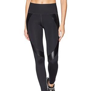 UNDER ARMOUR PERPETUAL POWERPRINT LEGGINGS